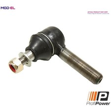 TIE ROD END 4S1167L FOR HONDA INTEGRA CR-V CIVIC/Hatchback/Fastback/Aerodeck