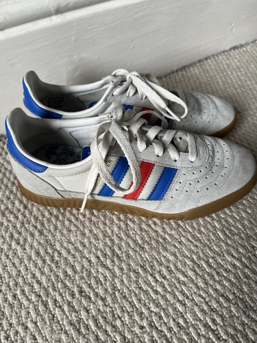 Adidas originals indoor super - adidas,