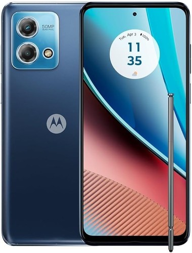 Factory unlocked motorola - factory,