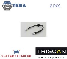 8150 27235 BRAKE HOSE LINE