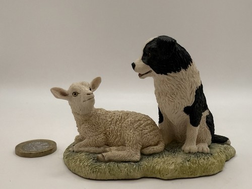 Border fine arts pals - fine,