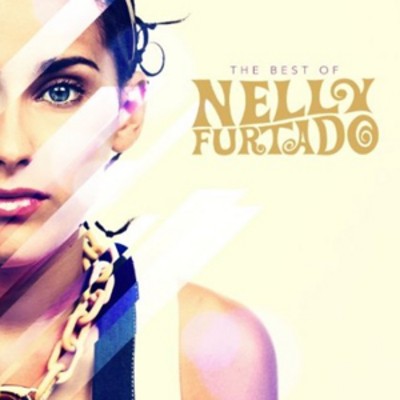 Nelly furtado the best of - furtado:,