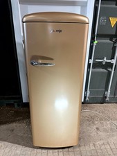Gorenje Retro Style