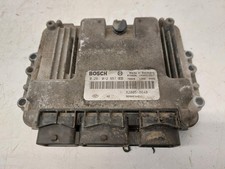 2008 SUZUKI GRAND VITARA Mk3