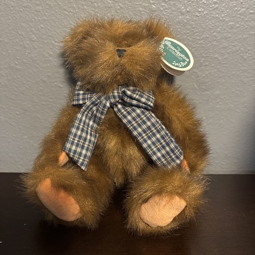 The bearington collection - bearington,
