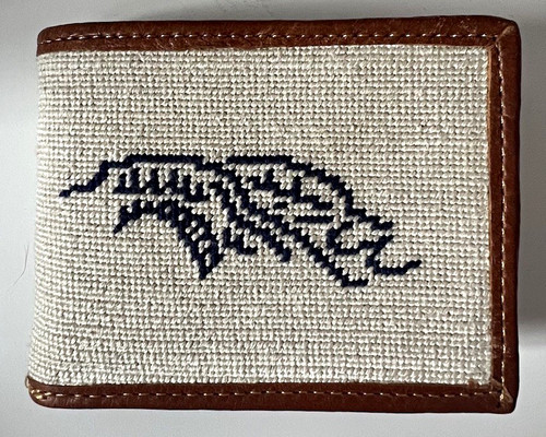 Smathers branson leather - smathers, &