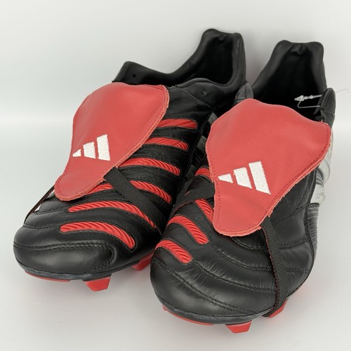 Player issue adidas predator - player,