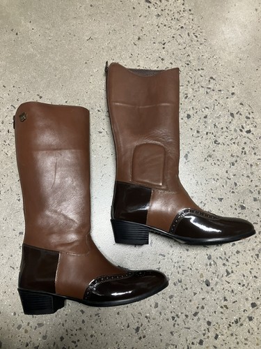 Jbm womens two tone - jbm,