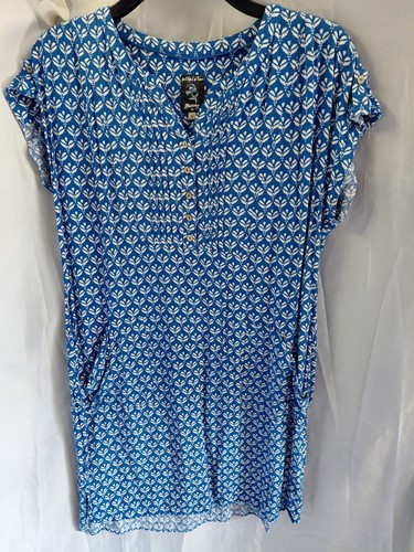 Mantaray faithful true blue - mantaray,