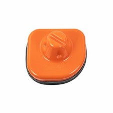 YAMAHA WR250F (OFF ROAD) 03-14