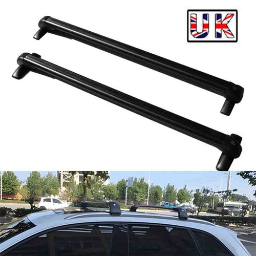For audi q5 - q5, car