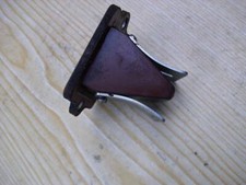 Aprilia SR 125 Diaphragm