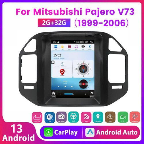 Android carplay for - android,