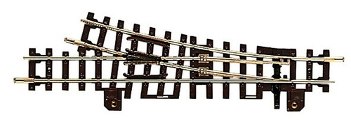 Roco 32411 underfloor - roco, switch