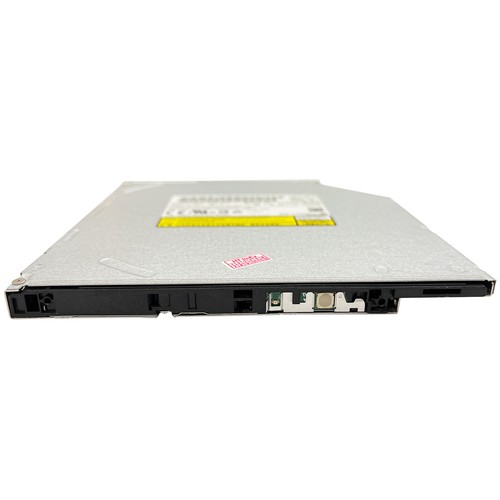 Drive burner toshiba satellite - burner,
