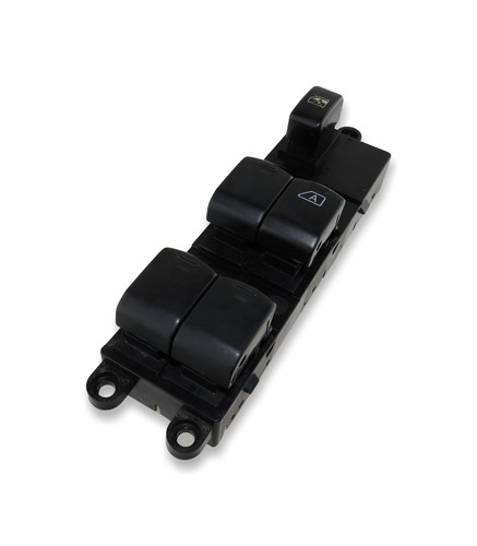 25401jd00a nissan qashqai - 25401jd00a,