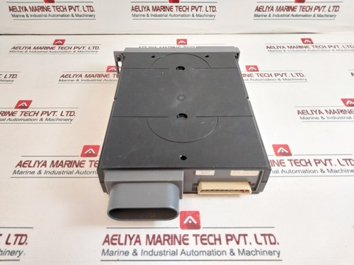 Strand lighting md module - strand,