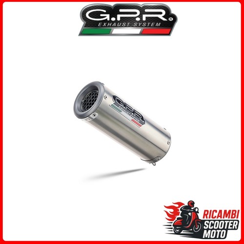 Yamaha yzf 125 2014 - 125, m3