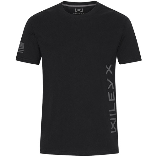 Wiley canyon vertical - x,