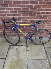 Marin San Marino Bike