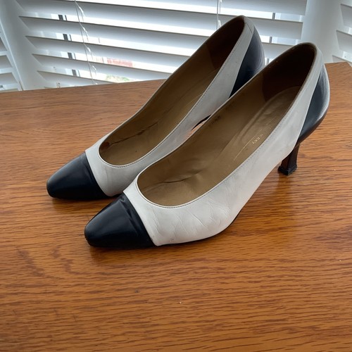 Kurt geiger designer - geiger, leather