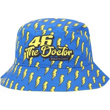 VR46 Racing Valentino Rossi 46