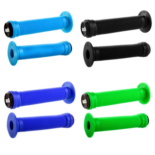 Odi longneck bmx - longneck, scooter