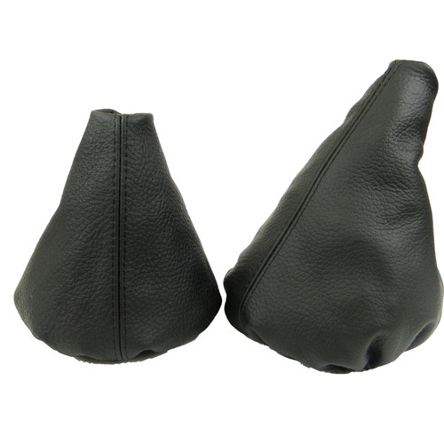 For bmw e30 - for,