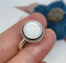BOXED Genuine Pandora Silver &