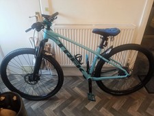 Trek Marlin 5 Mountain Bike