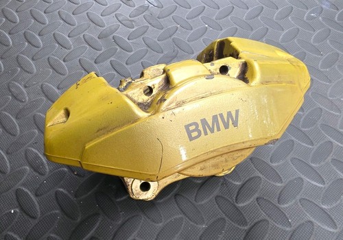 Bmw e82 e90 - bmw, m
