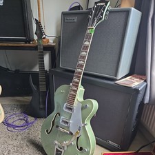 Gretsch 5420T Electromatic