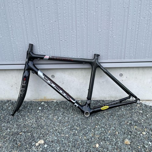 Lapierre ultimate lite - lapierre,