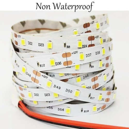 12v led strip lights - strip,