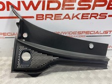 2015-2019 VW PASSAT B8 SALOON