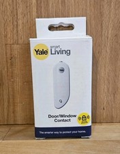 Brand New - Yale Smart Living