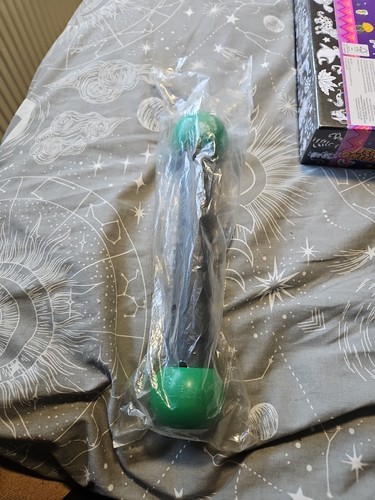 Zumba toning stick single - stick,