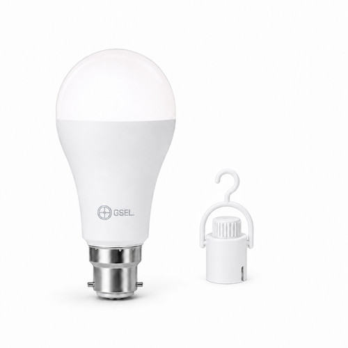 Gsel rechargeable emergency - rechargeable,