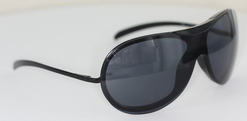 Chanel sunglasses 6006 - sunglasses,