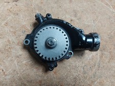 YAMAHA RD500LC RZ500 RZV 47X