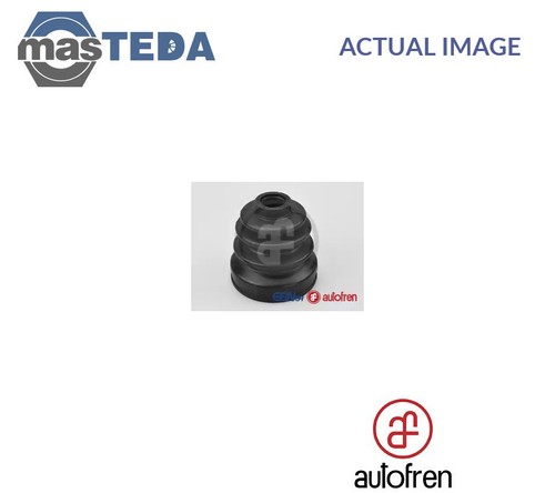 D8317 joint boot kit - d8317,