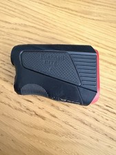 Bushnell V5 Tour Shift Slim