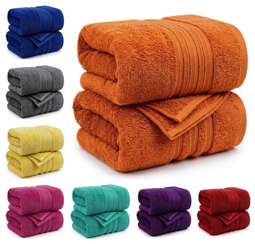 Super jumbo bath - bath, sheet