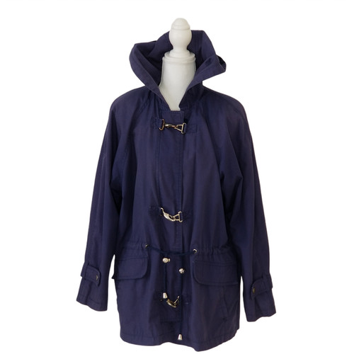 Vintage braetan blue - vintage,