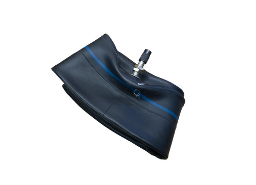 Inner tube for - inner,