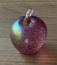 Rare John Ditchfield