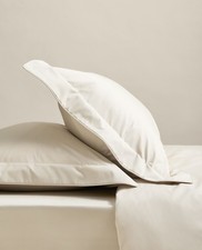 Marks & Spencer Double Size