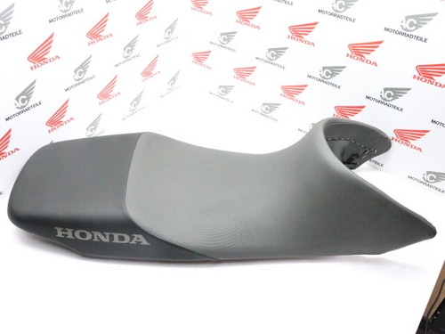 Honda 650 transalp - xl, v