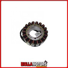 163042 STATOR HONDA VF C