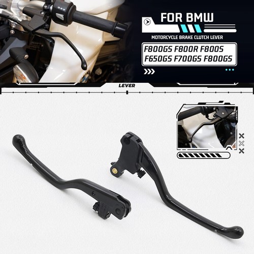 Brake clutch lever for - brake,